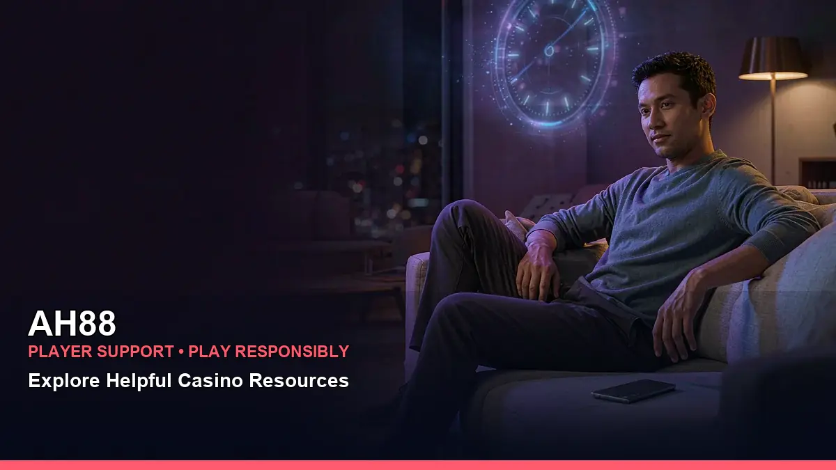 Explore a mobile-friendly casino experience with responsible play guidance for Philippine adults aged 21 and above.